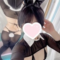 11月19日(火)4名出勤＆😍ノーブラち〇び絆創膏イベントの画像1