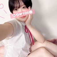 11月23日(土)3名出勤＆👗ノーブラde好きなコスプレしの画像1