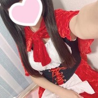 12月9日(月)2名出勤❣全てのオプションが半額イベント＋ノの画像1