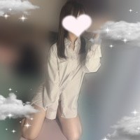 3月14日(金)4名出勤＆🌠ゆるゆる彼シャツ🌠＋Tバック