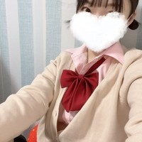 5月18日(日)3名出勤＆💕みんなで透け透けハーフバック