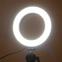 LIVEQUEEN