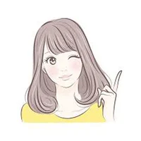 リモートワーク　日本橋店