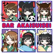 コスプレ正面画像