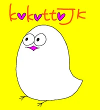 ここっとjkリフレ@錦糸町