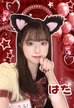 はた【ミナミ店】