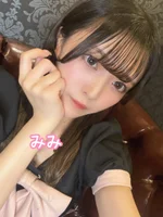 【梅田】眠らない遊園地レアリゼ:みみ