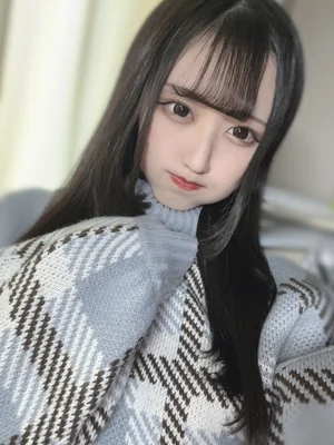 きり【ミナミ店】