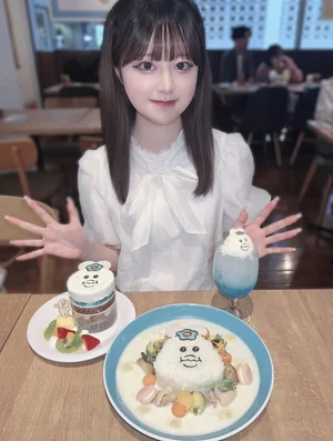 はた【ミナミ店】