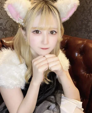 しおん【梅田店】