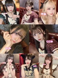 9／27出勤キャストの画像1