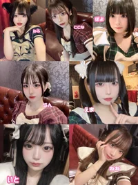 10/20出勤キャストの画像1