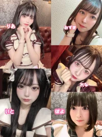 10月30日出勤キャストの画像1