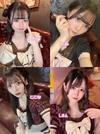 1/6出勤キャストの画像1