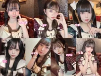 1/8出勤キャストの画像1