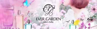 EVERGARDEN
