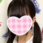 もえ