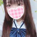 りん