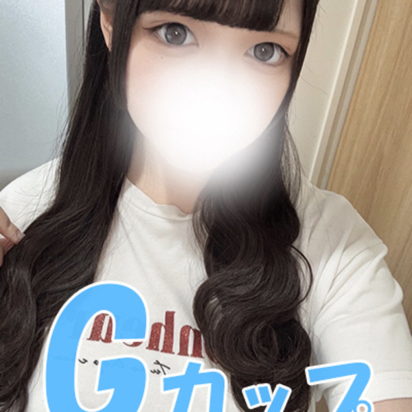 まなか