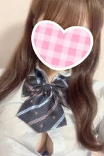秋葉原Easy:このみ