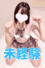 秋葉原Easy:さつき