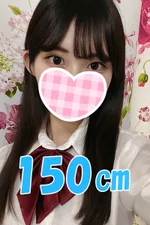 秋葉原Easy:あさひ