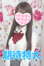 秋葉原Easy:ゆあ