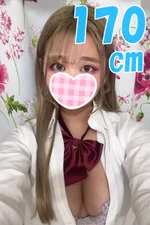 秋葉原Easy:すい