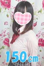 秋葉原Easy:みく