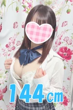 ゆか