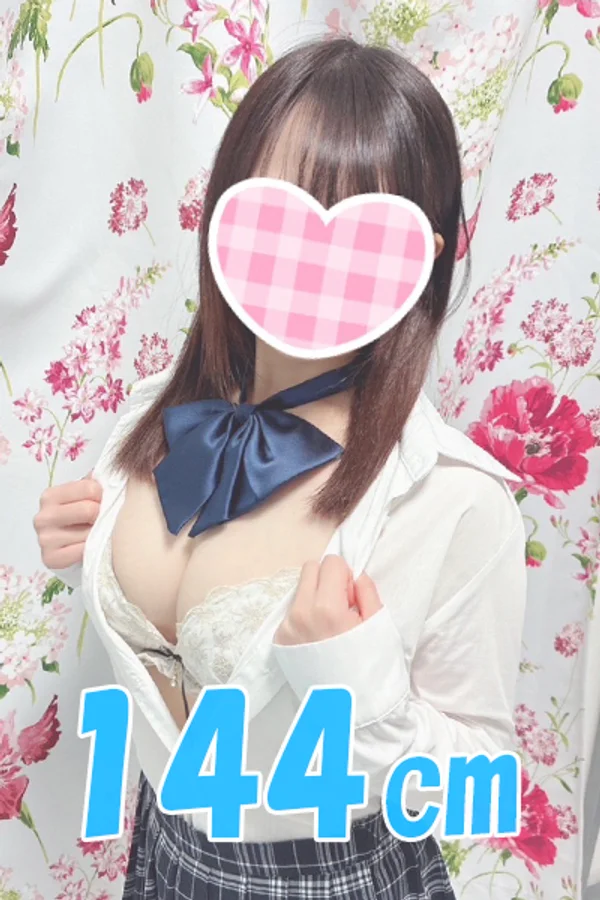 ゆか