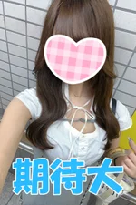 さくら