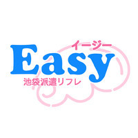 秋葉原Easy