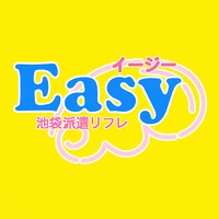 秋葉原Easy