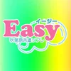 秋葉原Easy