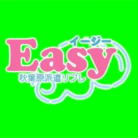 【未経験でも平均日給7万円】大手より稼げます♪の画像1
