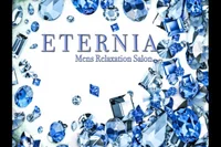 ETERNIA
