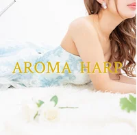 aroma  harp