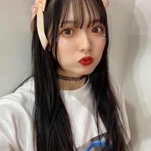 みくり