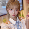 ゼロイチ
