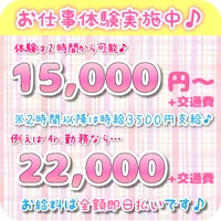 ゆるコスカフェ　まろん