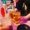 Cafe＆Bar　ウルトラのMILK