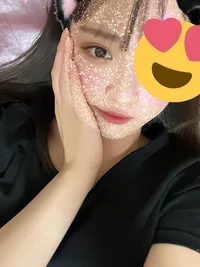 Whip Plus(ホイッププラス) 