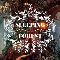 SleepingForest（スリーピング フォレスト）