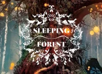 SleepingForest（スリーピング フォレスト）