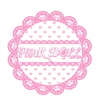 cafe ＆ bar PINK DOLL