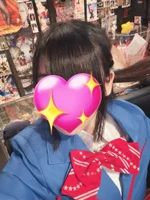 アニソンバー綾波:ここあ