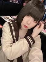 アニソンバー綾波:うた