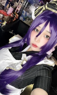 かなた