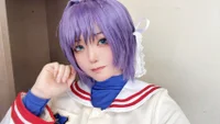 ふうこ